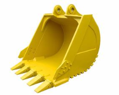 挖斗更換需要注意的事項(xiàng)！