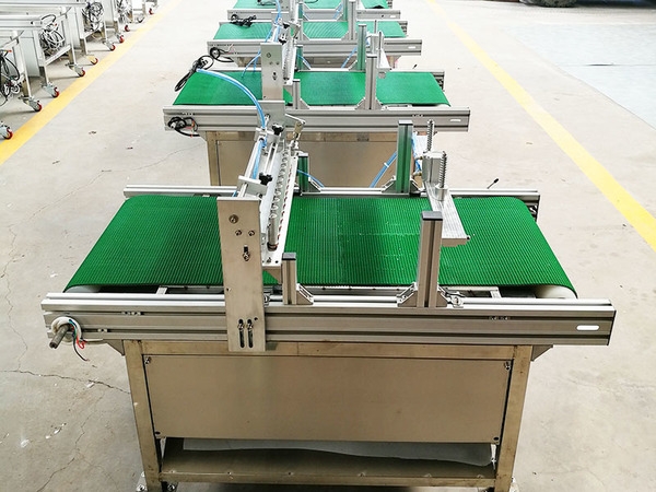 育苗播種機(jī)廠家